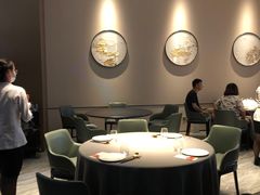 -海立阁海鲜江浙菜(漕河泾印象城店)
