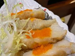 -成都老码头火锅(旺角店)