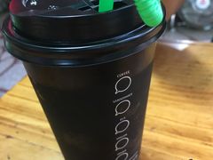 -老宅原住民沙茶面精品小吃(龙头路店)