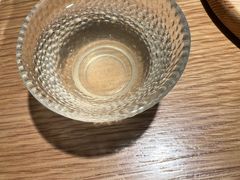 -麓椿花园西餐厅(海乐世界店)