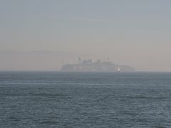 -阿尔卡特拉斯岛