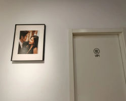 -北遇映画PHOTO GRAPHY STUDIO
