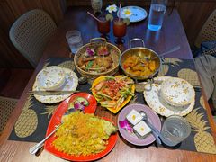 -泰妃堂.泰菜.夜宵(赤岗总店)