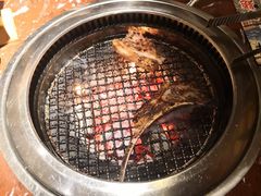 -和牛村烧肉放题(淄博王府井店)