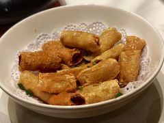-阿毛饭店·宁波老字号(儿童公园旗舰店)