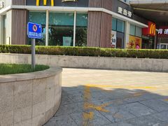 -天津国贸购物中心
