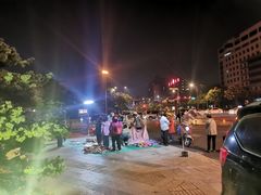 -老虎面馆