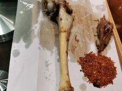 -佳友南方太太(珠江路总店)