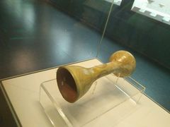 -广西壮族自治区博物馆