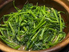 -熠盛粤味·顺德桑拿鸡(永康路店)