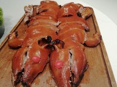-好友缘酒家(会展中心店)