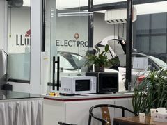 -龙膜全球臻选店·汽车贴膜·隐形车衣(北京琪朗店)