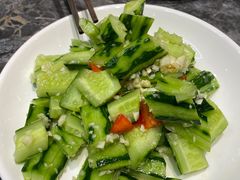 -欧记轩龙虾·私房菜(A店)