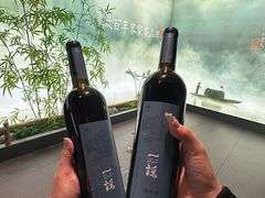 -皇厨荣升名厨家宴.赣州客家菜(金鹏怡和园店)
