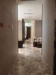 -丽妍雅集 Rubis SPA