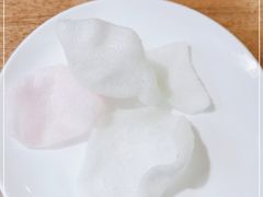 -福茂源横山铁锅羊肉(牡丹园店)
