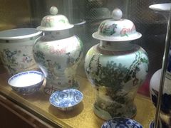 -爱家国际收藏品交流市场