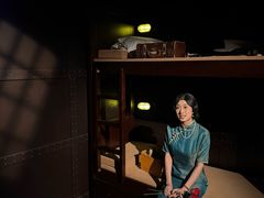 -武汉知音号