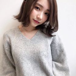 -Tipo Hair salon（明星）店