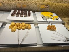 -汉巴味德(沈阳万象汇店)