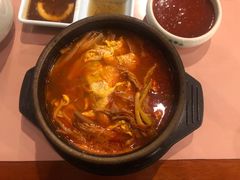 -山水甲山(右安门店)