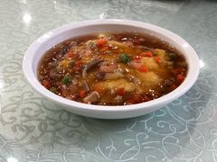 -宝发园名菜馆