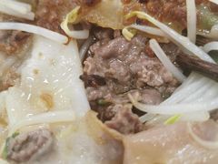 -兄弟肠粉(南门店)