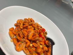 -淮扬府(安定门店)