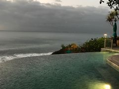 -Rock Bar Bali(Bali)