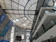 -景德镇中国陶瓷博物馆