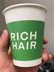 -润复丝·泽发防脱头皮管理