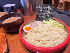 -千代武日本料理(爱建店)