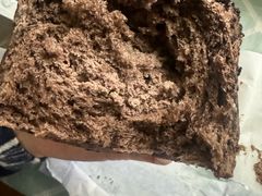 -好利来(上海虹桥新天地Lab主题店)