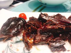 -小湘旺臭鳜鱼(百子湾店)