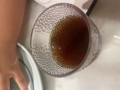 -東大方(湖州白鹭迎店)