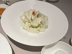 -明州小宴(文化广场店)