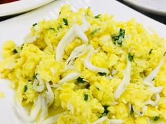 -协和菜馆(凤凰街店)