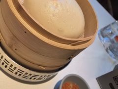 -桂满陇·海市蜃楼·黑金(国金店)