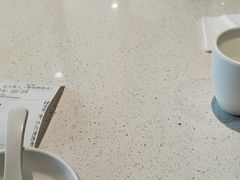 -北大荒人•新东北菜(青岛银座店)