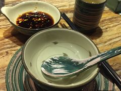 -润泽园椰子鸡(汇一城店)