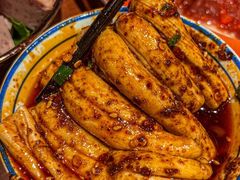 -周小明火锅(黑金冠社区店)