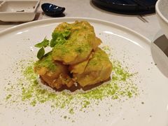 -荟廷·晶萃(陆家嘴尚悦湾店)