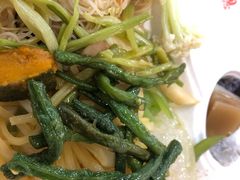 -素清香(解放路店)