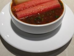 -海底捞火锅(九久奥特莱斯店)
