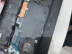 -外星人戴尔官方售后维修总站(来福士店)