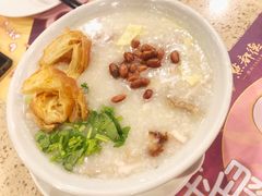 -点都德(聚福楼店)