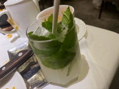 -王品牛排(福州泰禾店)