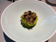 -屋里厢上海菜馆