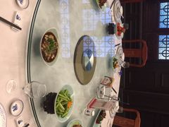 -瓯菜排档·温州海鲜(玕南店)