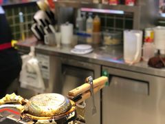 -兰芳园丝袜奶茶(方庄时代店)